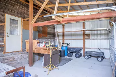 W4478 49th Street, Mauston, WI 53948 - Photo 50