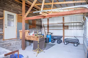 W4478 49th St, Mauston, WI 53948 - Photo 50