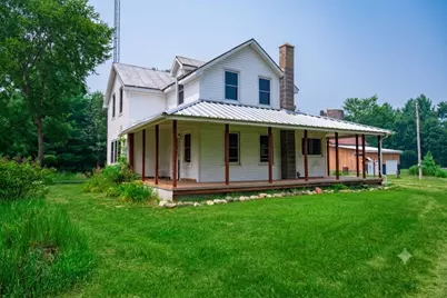 W4478 49th Street, Mauston, WI 53948 - Photo 2