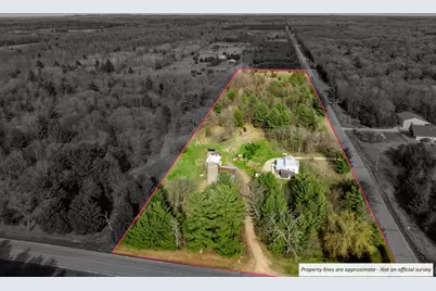 W4478 49th Street, Mauston, WI 53948 - Photo 2