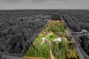 W4478 49th St, Mauston, WI 53948 - Photo 2