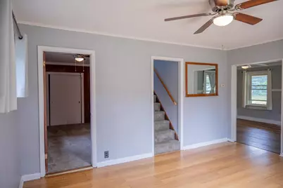 W4478 49th Street, Mauston, WI 53948 - Photo 16