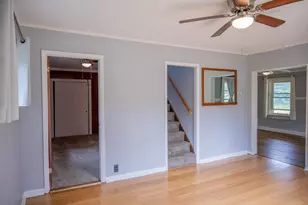 W4478 49th St, Mauston, WI 53948 - Photo 16