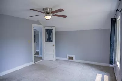W4478 49th Street, Mauston, WI 53948 - Photo 32