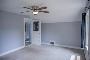 W4478 49th St, Mauston, WI 53948 - Photo 32
