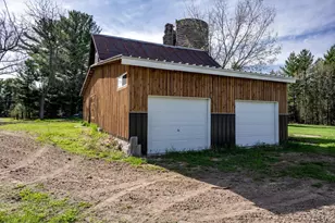 W4478 49th St, Mauston, WI 53948 - Photo 56