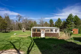 W4478 49th St, Mauston, WI 53948 - Photo 52