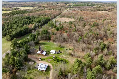 W4478 49th Street, Mauston, WI 53948 - Photo 68