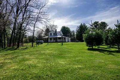 W4478 49th Street, Mauston, WI 53948 - Photo 1