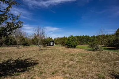 W4478 49th Street, Mauston, WI 53948 - Photo 46