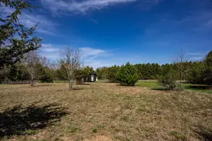W4478 49th St, Mauston, WI 53948 - Photo 46