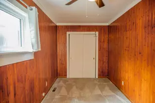 W4478 49th St, Mauston, WI 53948 - Photo 22