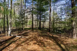 W4478 49th St, Mauston, WI 53948 - Photo 66