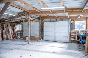 W4478 49th St, Mauston, WI 53948 - Photo 54