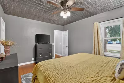 1015 Ruger Avenue, Janesville, WI 53545 - Photo 18