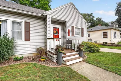 1015 Ruger Avenue, Janesville, WI 53545 - Photo 44