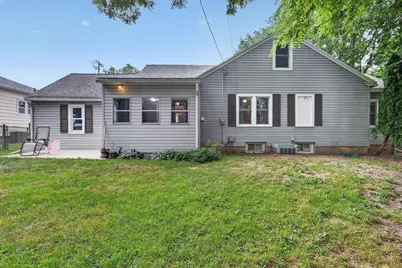 1015 Ruger Avenue, Janesville, WI 53545 - Photo 46