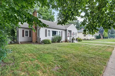 1015 Ruger Avenue, Janesville, WI 53545 - Photo 42