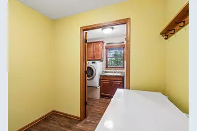 6398 Everest Drive, Madison, WI 53719 - Photo 24