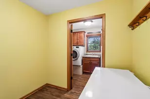 6398 Everest Dr, Madison, WI 53719 - Photo 24