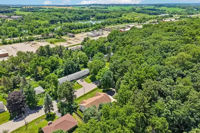 6398 Everest Drive, Madison, WI 53719 - Photo 58