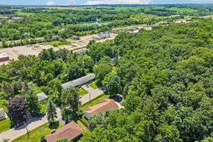 6398 Everest Dr, Madison, WI 53719 - Photo 58