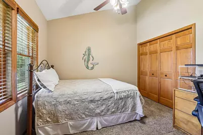 6398 Everest Drive, Madison, WI 53719 - Photo 26
