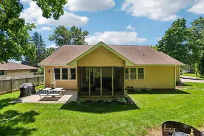 6398 Everest Drive, Madison, WI 53719 - Photo 48