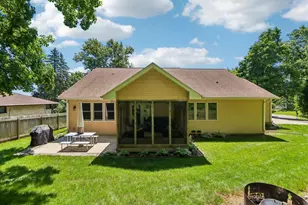 6398 Everest Dr, Madison, WI 53719 - Photo 48