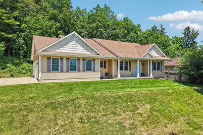 6398 Everest Drive, Madison, WI 53719 - Photo 50