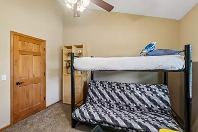 6398 Everest Drive, Madison, WI 53719 - Photo 32