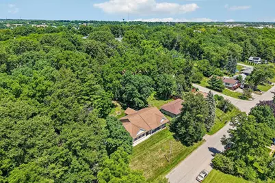 6398 Everest Drive, Madison, WI 53719 - Photo 54