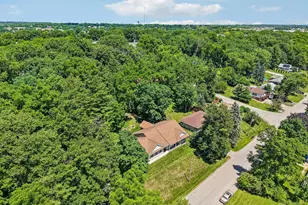 6398 Everest Dr, Madison, WI 53719 - Photo 54