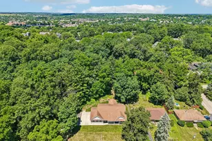 6398 Everest Dr, Madison, WI 53719 - Photo 56