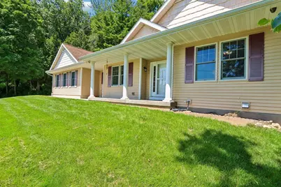 6398 Everest Drive, Madison, WI 53719 - Photo 52