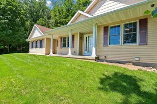 6398 Everest Dr, Madison, WI 53719 - Photo 52