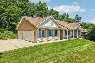 6398 Everest Drive, Madison, WI 53719 - Photo 1