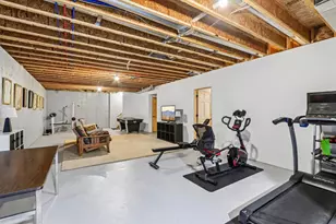 6398 Everest Dr, Madison, WI 53719 - Photo 40