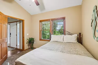 6398 Everest Drive, Madison, WI 53719 - Photo 28