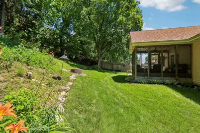 6398 Everest Drive, Madison, WI 53719 - Photo 46