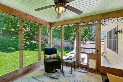 6398 Everest Drive, Madison, WI 53719 - Photo 16