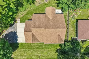 6398 Everest Dr, Madison, WI 53719 - Photo 62