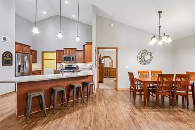 6398 Everest Drive, Madison, WI 53719 - Photo 10