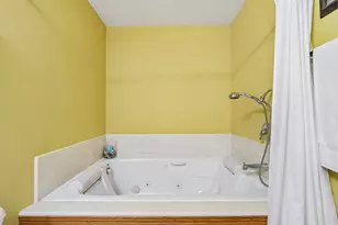6398 Everest Dr, Madison, WI 53719 - Photo 34