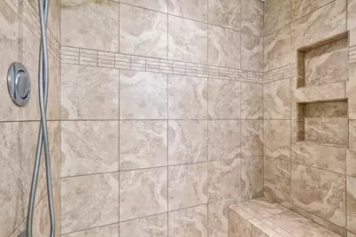 6398 Everest Drive, Madison, WI 53719 - Photo 22