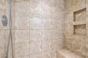 6398 Everest Dr, Madison, WI 53719 - Photo 22