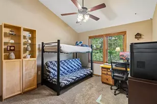 6398 Everest Dr, Madison, WI 53719 - Photo 30