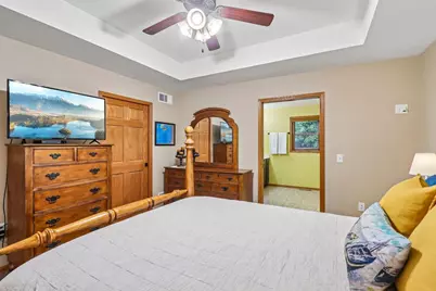 6398 Everest Drive, Madison, WI 53719 - Photo 18