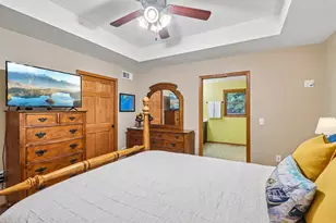 6398 Everest Dr, Madison, WI 53719 - Photo 18