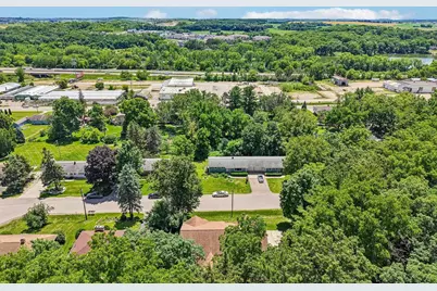 6398 Everest Drive, Madison, WI 53719 - Photo 60